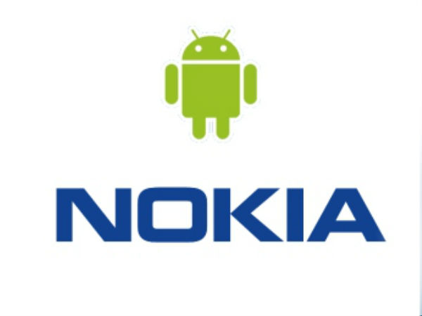 அடுத்த ஆண்டு