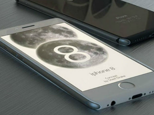 ஆப்பிள் பேடன்ட்