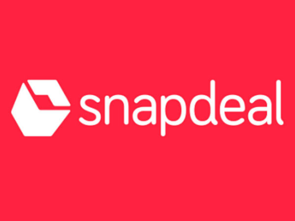 பண வசதி உண்டு என்றால்