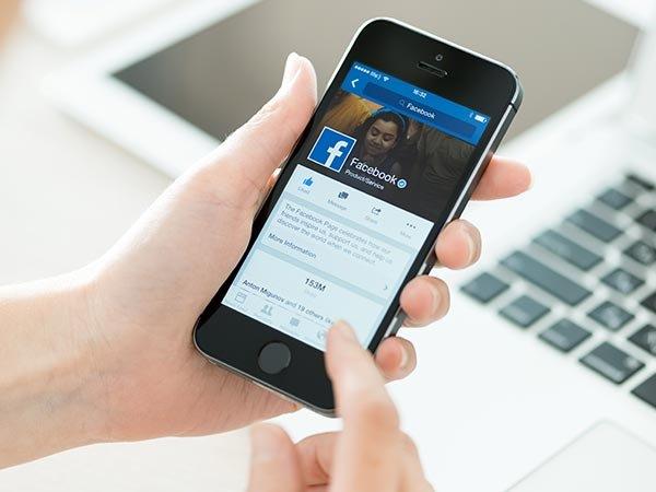 முதல் ஸ்டெப் இதுதான்