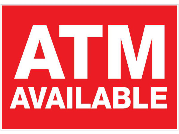 வழிமுறை #01