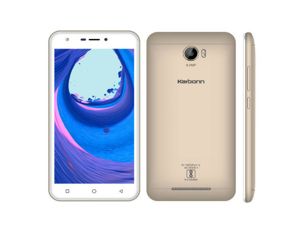 விராட் 4ஜி 