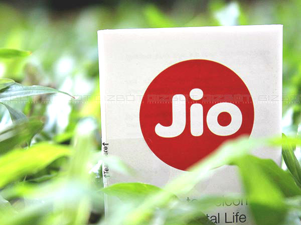 மேலும் படிக்க