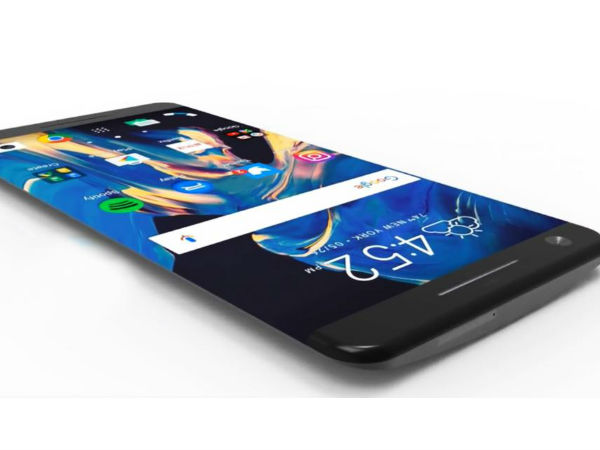 எச்டிசி 11