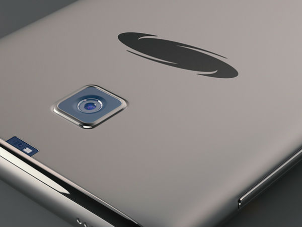 8ஜிபி ரேம்