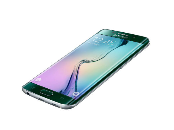 சூப்பர் அமோஎல்இடி டிஸ்ப்ளே