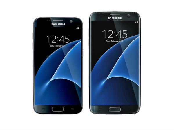 டிஸ்ப்ளே