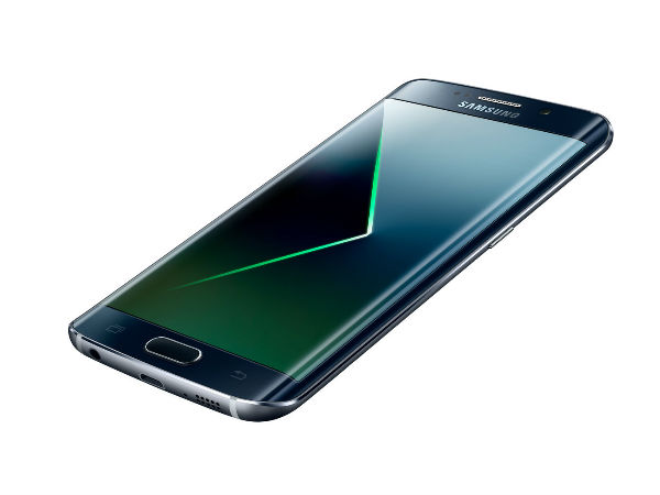 பிப்ரவரிக்கு முன்பே