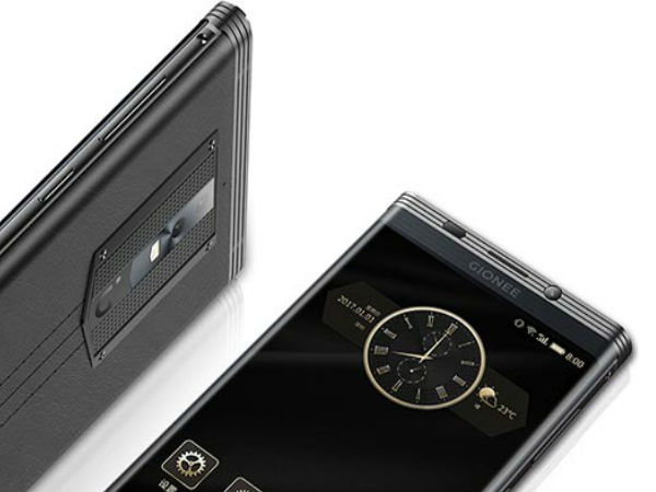 கருப்பு மற்றும் தங்க நிற மாறுபாடு