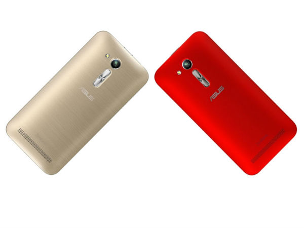 ஓஎஸ், செயலி