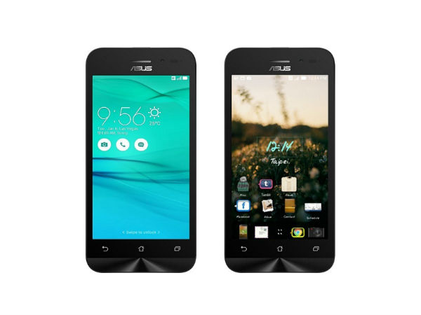 கேமிரா, டிஸ்ப்ளே, மெமரி