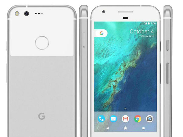 2016-ஆம் ஆண்டின் சிறந்த ஆண்ட்ராய்டு ஸ்மார்ட்போன் - முதலிடம்.!