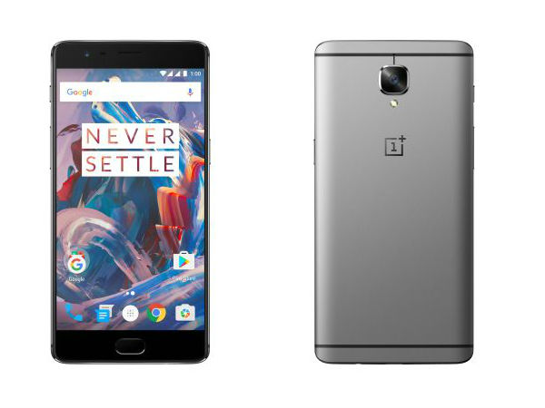 2016-ஆம் ஆண்டின் சிறந்த ஆண்ட்ராய்டு ஸ்மார்ட்போன் - இரண்டாம் இடம்.!