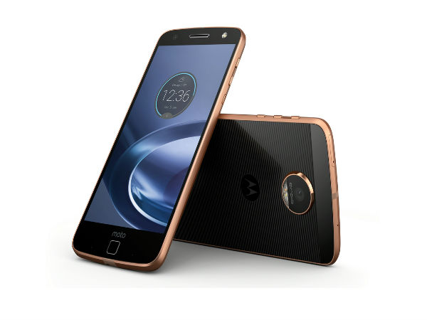 கெளரவ கருவி #01