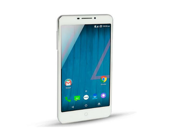 #05 யூ யூரேகா ப்ளஸ்