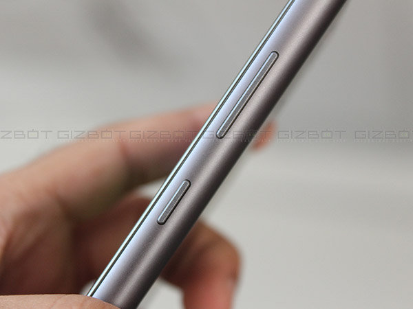 கேமிராவை ஓப்பன் செய்ய இதோ மேலும் ஒரு வழி