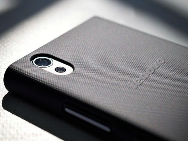 ஆண்ட்ராய்டு 7.0 நௌவ்கட்