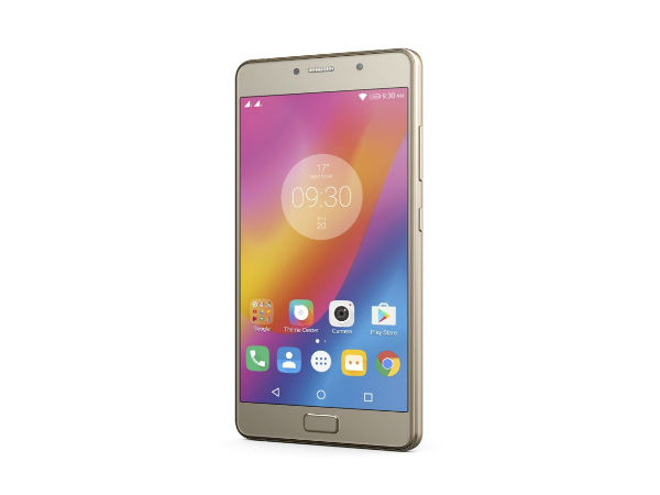 ஆன்-தி-கோ சார்ஜ் 