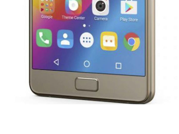 டிஸ்ப்ளே, செயலி, ரேம்