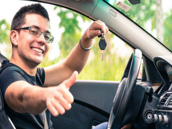 டிராக் அண்ட் டெல் (Trak n Tell)