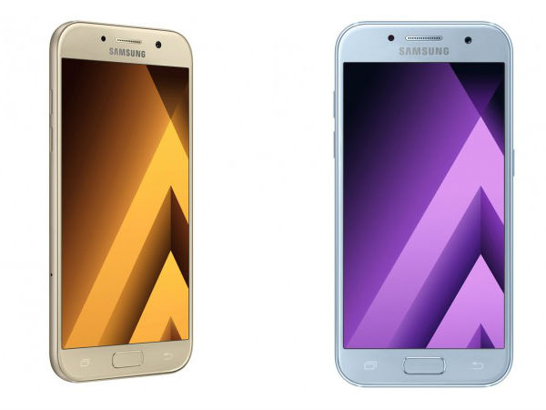 சந்தைகளில்