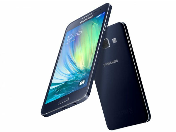 சேமிப்பு, கைரேகை ஸ்கேனர், யுஎஸ்பி டைப் சி