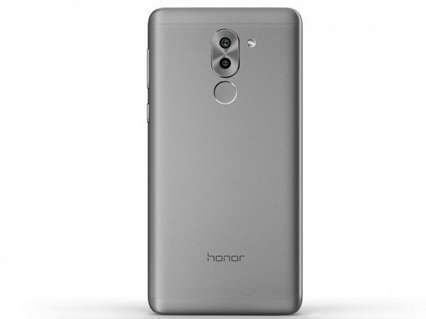 விலை நிர்ணயம்