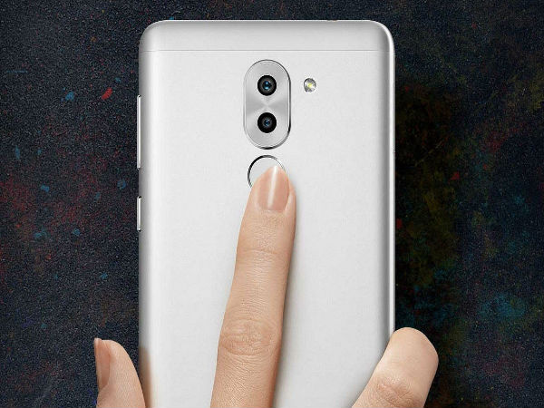 பிற அம்சங்கள் :