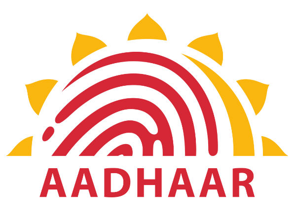 மேலும் படிக்க