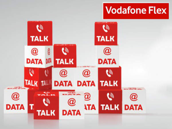 1ஜிபி டேட்டா செலவில் 10ஜிபி