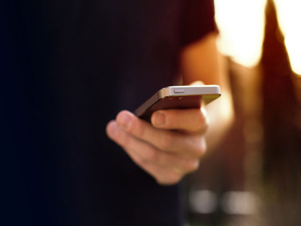 கிடைக்கக்கூடியத்தன்மை