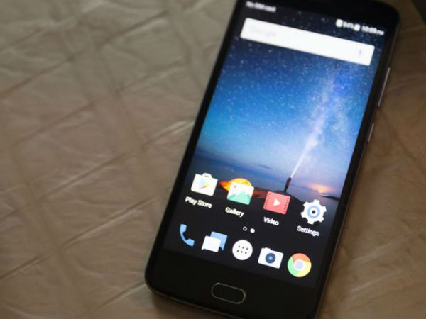 ஓஎஸ், பேட்டரி