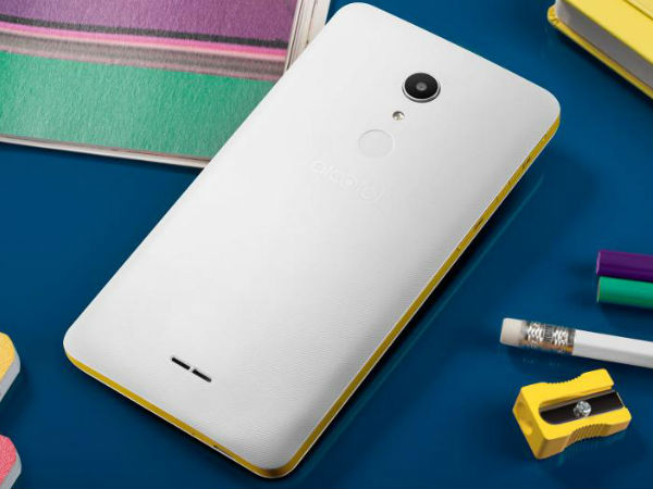 ரேம், மெமரி