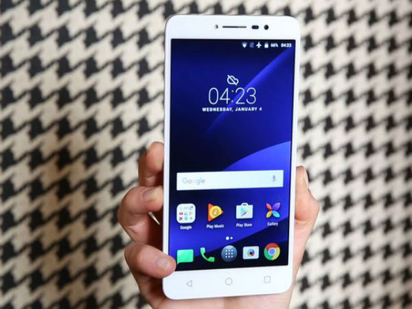 முதல் காலாண்டில்