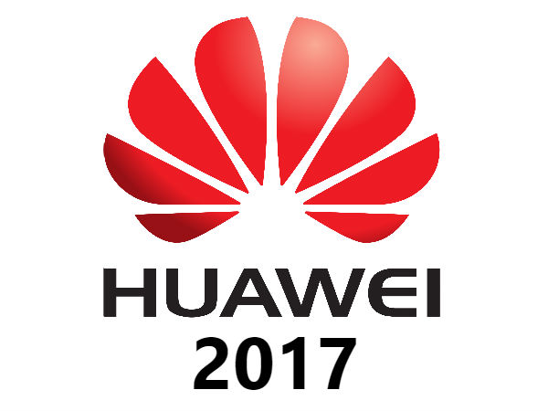 மேலும் படிக்க