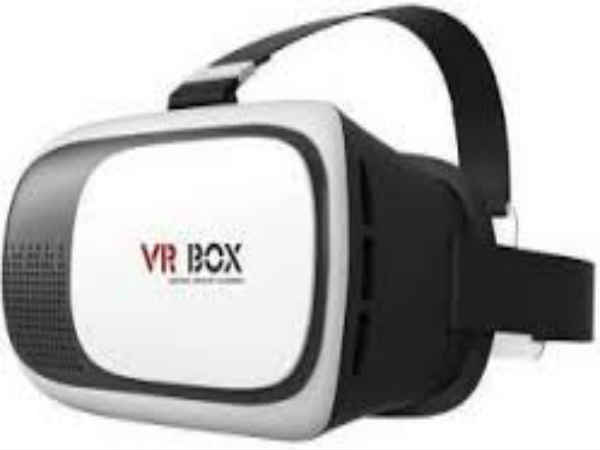 98கேட்ஜெட் VR பாக்ஸ்:
