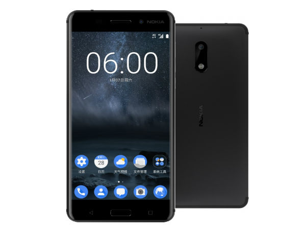 ஆண்ட்ராய்டு 7.0 நௌவ்கட்