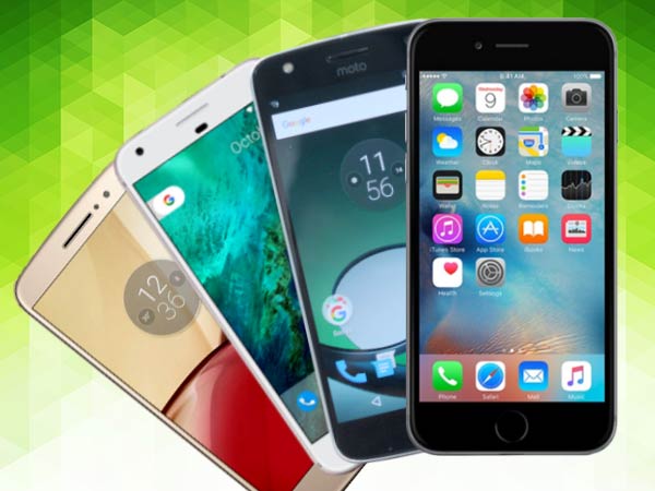 மேலும் படிக்க