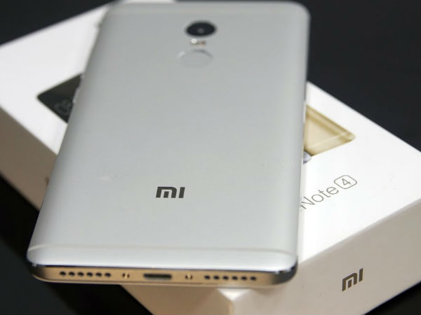 நிறங்கள், கைரேகை ஸ்கேனர், 