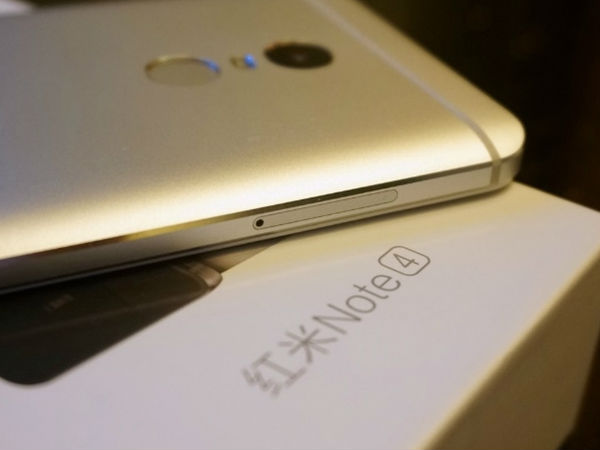 ஹை-ப்ரிட் டூவல் சிம்