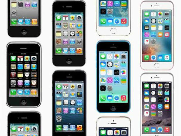 ரூ.7,990/-க்கு