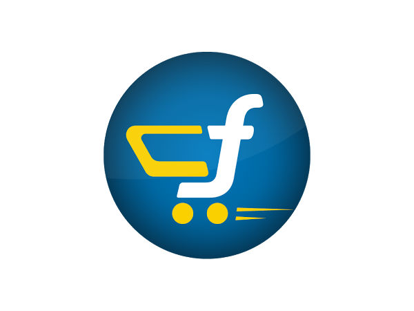 தள்ளுபடி