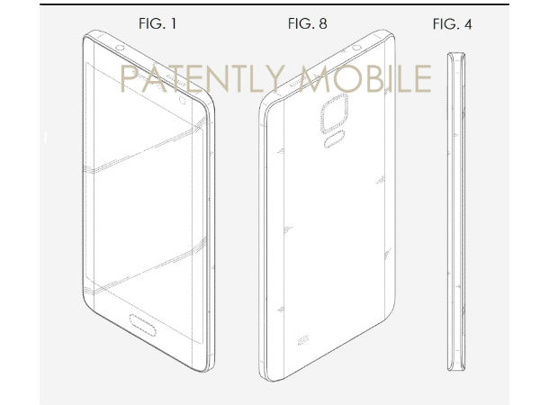 ஒரு மலிவு மாறுபாடு