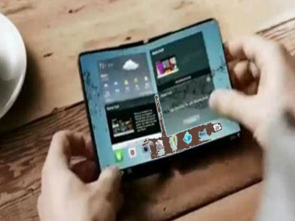 இரண்டு டிஸ்ப்ளே