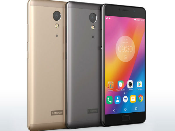 ஆன்-தி-கோ சார்ஜ் 