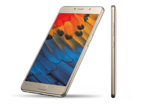 டிஸ்ப்ளே, செயலி, ரேம்