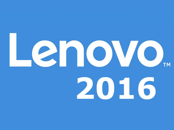 மேலும் படிக்க :