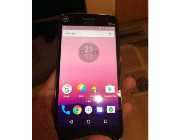 ஒரு கலவை