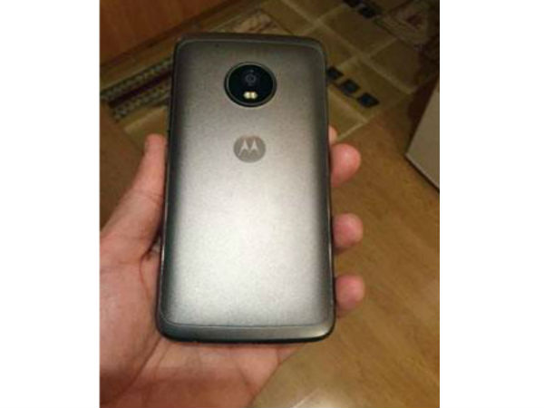 கேமரா, சென்சார்