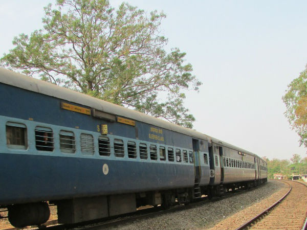 போனது நம்பர் #01